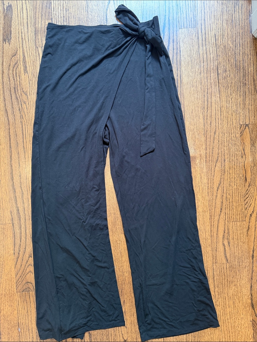 NWT   Z Supply women Octavia Pants